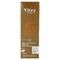 Vitry Boost Elixir Soleil 30ml