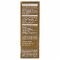 Vitry Boost Elixir Soleil 30ml