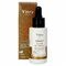 Vitry Boost Elixir Soleil 30ml