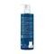 Avène Cleanance Comedomed Peeling Gel Nettoyant 400ml