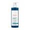 Avène Cleanance Comedomed Peeling Gel Nettoyant 400ml