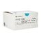 Luja Femme Ch12 30 20052