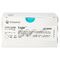 Luja Femme Ch12 30 20052