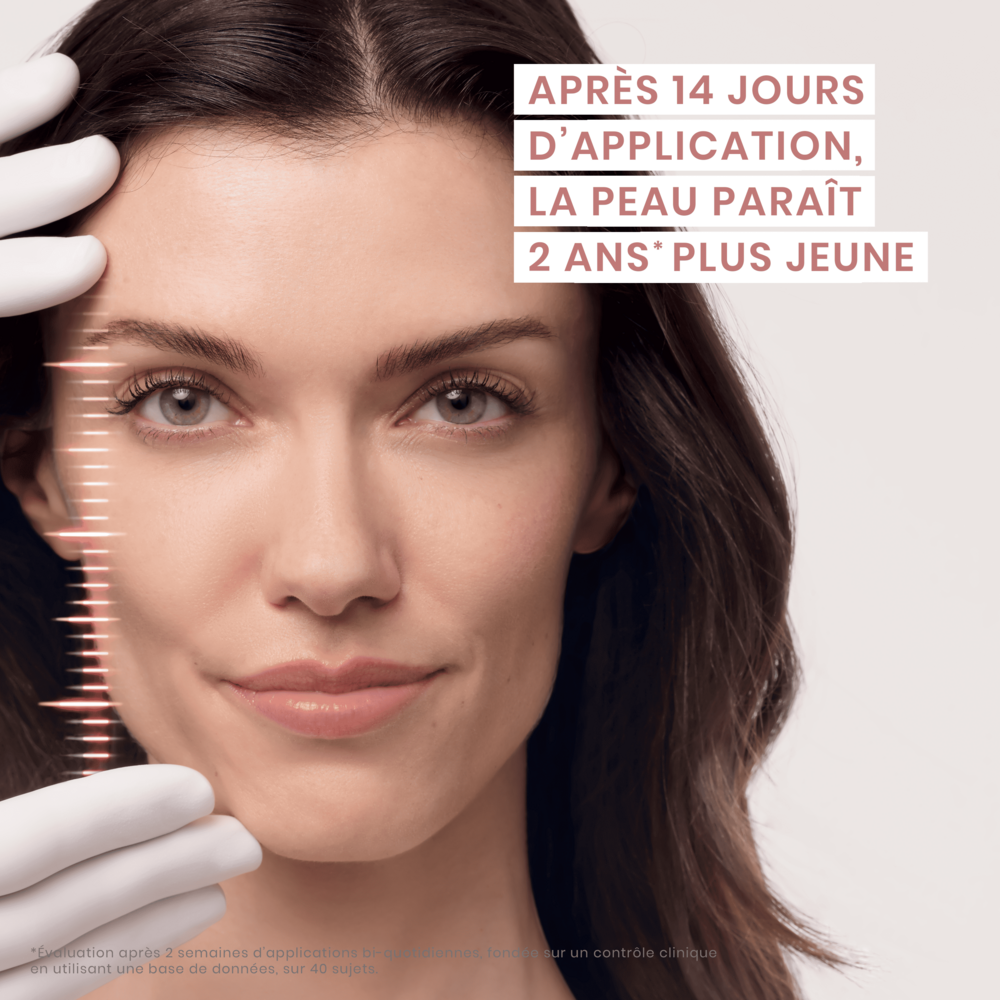 Avène Hyaluron Activ Procedure Serum tenseur 18ml + 2ml