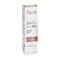 Avène Hyaluron Activ Procedure Retinal 0.05% Crème Micro-Lift Yeux & lèvres 15ml