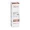 Avène Hyaluron Activ Procedure Retinal 0.1% Crème lifting 30ml