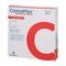 Convamax Superabsorber N/adhesif 20cmx20cm 10