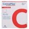 Convamax Superabsorber N/adhesif 20cmx20cm 10
