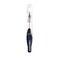 Interprox Super Conical Bleu Fonce PHD 2.0 6 Pièces