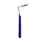 Interprox Plus Super Conical Bleu PHD 2.0 4 Pièces
