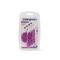 Interprox Plus Maxi Conical Mauve PHD 2.3 4 Pièces