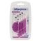 Interprox Plus Maxi Conical Mauve PHD 2.3 4 Pièces