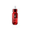 Vichy Liftactiv Collagen Specialist 16 Sérum 30ml
