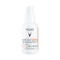 Vichy Capital Soleil Uv-Age Daily Tintee Light SPF50+ 40ml