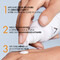 Vichy Capital Soleil Uv-Age Daily Tintee Light SPF50+ 40ml