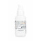 Vichy Capital Soleil Uv-Age Daily Tintee Light SPF50+ 40ml