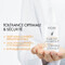 Vichy Capital Soleil Uv-Age Daily Tintee Light SPF50+ 40ml
