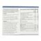 Multigenics Junior V3 Pdr Sach 30 Metagenics