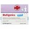 Multigenics Junior V3 Pdr Sach 30 Metagenics