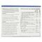 Multigenics Junior V3 Pdr Sach 30 Metagenics