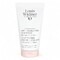 Louis Widmer Bodycare Shampoo Antipelliculaire Avec Parfum 150ml