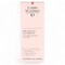 Louis Widmer Bodycare Shampoo Antipelliculaire Avec Parfum 150ml