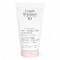 Louis Widmer Bodycare Shampooing Antipelliculaire Sans Parfum 150ml