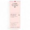 Louis Widmer Bodycare Shampooing Antipelliculaire Sans Parfum 150ml