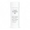 Louis Widmer Deo Crème Antiperspirant Avec Parfum 40ml