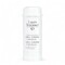 Louis Widmer Deo Crème Antiperspirant Avec Parfum 40ml