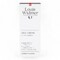 Louis Widmer Deo Crème Antiperspirant Avec Parfum 40ml