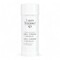 Louis Widmer Deo Crème Antiperspirant Sans Parfum 40ml