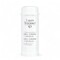 Louis Widmer Deo Crème Antiperspirant Sans Parfum 40ml