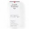 Louis Widmer Deo Crème Antiperspirant Sans Parfum 40ml