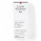 Louis Widmer Deo Crème Sans Sels d'Aluminium Avec Parfum 40ml