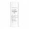 Louis Widmer Deo Crème Sans Sels d'Aluminium Sans Parfum 40ml