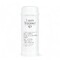 Louis Widmer Deo Crème Sans Sels d'Aluminium Sans Parfum 40ml