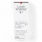Louis Widmer Deo Crème Sans Sels d'Aluminium Sans Parfum 40ml