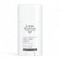 Louis Widmer Bodycare Deo Dry Stick Antiperspirant Avec Parfum 50ml