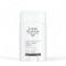 Louis Widmer Bodycare Deo Dry Stick Antiperspirant Avec Parfum 50ml