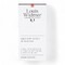 Louis Widmer Bodycare Deo Dry Stick Antiperspirant Avec Parfum 50ml