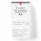 Louis Widmer Bodycare Deo Roll-on Antiperspirant Sans Parfum 50ml
