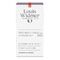 Louis Widmer Bodycare Deo Roll-on Antiperspirant Sans Parfum 50ml