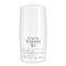 Louis Widmer Bodycare Déo Roll-on Sans Aluminium Parfumé 50ml