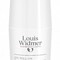 Louis Widmer Déo Roll-on Sans Sels d'Aluminium Sans Parfum 50ml