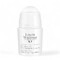 Louis Widmer Déo Roll-on Sans Sels d'Aluminium Sans Parfum 50ml