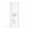 Louis Widmer Bodycare Deo Spray Antiperspirant Avec Parfum 75ml