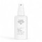 Louis Widmer Bodycare Deo Spray Antiperspirant Avec Parfum 75ml