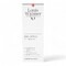 Louis Widmer Bodycare Deo Spray Antiperspirant Avec Parfum 75ml