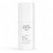 Louis Widmer Bodycare Deo Spray Antiperspirant Sans Parfum 75ml